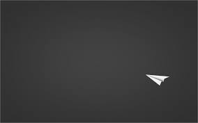 You can also upload and share your favorite black 4k wallpapers. 4k Minimalist Black And White Wallpaper