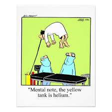 Medical School Health Quotes. QuotesGram via Relatably.com