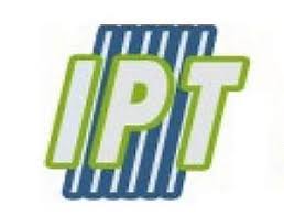 Ipt H3abionet Pan African Bioinformatics Network For The Human Heredity And Health In Africa