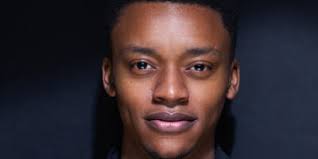 Emmy Winner Pelphrey to Star in A New Television Arrives, Finally