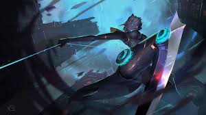 Ahri re animated wallpaper league of legends on make a gif league of legend edits tumblr league of legends gif wallpaper 34 download 4k wallpapers for free League Of Legends Camille Wallpapers Top Free League Of Legends Camille Backgrounds Wallpaperaccess