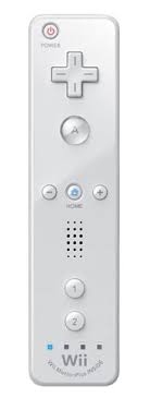 While motionplus had a lot of sensor limitations that will be touched on later, it still represented a huge leap in motion tracking over the base wii remote. Manette Wiimote Plus Blanche Manette Wii Blanche Nintendo Wii Motion Plus Integre Accessoire Console De Jeux Achat Prix Fnac