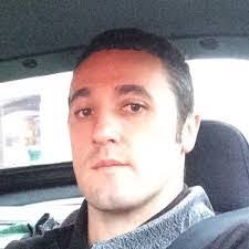 Aaron Asquith's Instagram, Twitter & Facebook