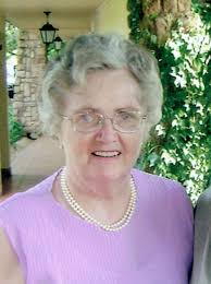 Lebenslauf Von Erika Paul