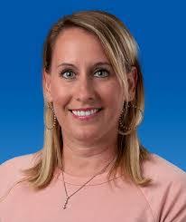 Kyle Ison's Instagram, Twitter & Facebook