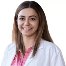 Aging And Blood Cancers Clinic