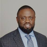 Adrian Cartledge's Instagram, Twitter & Facebook