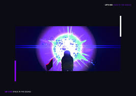 Последние твиты от stuck in the sound (@stuckinthesound). Stuck In The Sound Facebook