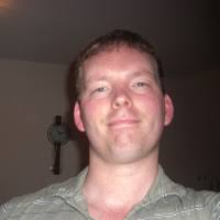 20+ "Peter Schaper" profiles