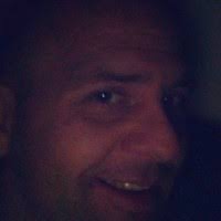 10+ "Rico Jensen" profiles