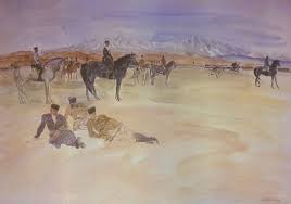 Hansel Mieth Google Arts Culture In 2020 Culture Art Art Google Artist