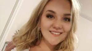 Emma Palmqvist HUM14