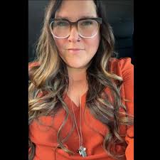 Hello! I am wondering what pet insurance is the best? My girl turns a year  this month and I'm planning to get her spayed soon, and she eats everything  so I know