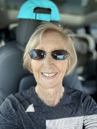 OC Hair by Kim Gift & Greeting Cards