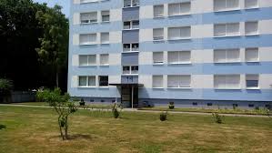 Ähnliche suchen führten zu den kategorien günstige und kleine wohnung dormagen und wohnungen dormagen. Gunstige Monteurzimmer Dormagen Mit Internet Monteurwohnung Monteurunterkunft