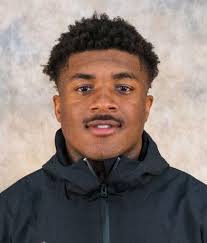 Let's Play Football Oct 14, 2021 by letsplayfootballmn.com