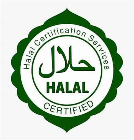 International Halal Certification & Compliance Services