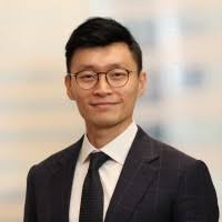 5800+ "Timothy But" profiles