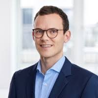 Robin Vetter's Instagram, Twitter & Facebook