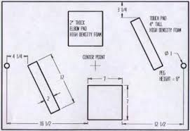 Aaa Armwrestling Table Specifications Arm Workout At Home Gym Arms