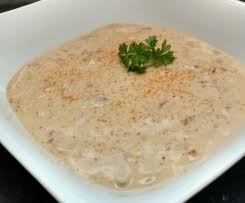 We did not find results for: Kohlrabi Kartoffel Auflauf Mit Basilikumsauce Von Frenchbully Ein Thermomix Rezept Aus Der Kategorie Hauptgerichte Mit Gemuse Auf Www Rezeptwelt De Der Thermomix Community