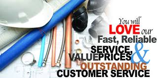 Get quality plumbing service at reasonable prices. Water Heater Repair Huntsville Al Offers Value Prices And Quality Service For Any Type Of Water Hea Water Heater Repair Plumbing Repair Hot Water Heater Repair