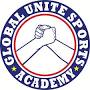 Global Unite Sports Tennis Academy from m.facebook.com
