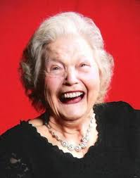 Obituary for Isabella Diamond Brewer