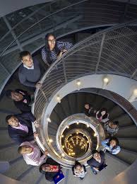 Bold,New Steps for College SuccessPage 28