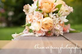Shop incredibly lifelike exquisite blooms. Whidbey Island Vintage Style Tobey Nelson Weddings Events
