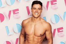 Love Island Contestants 2021 Meet The Full Cast Line Up Radio Times