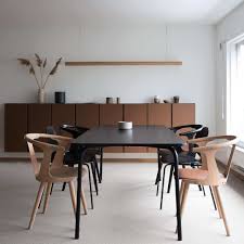 Vous êtes à la recherche de meubles pas chers, design et d'une décoration à tomber ? Ikea Hack 5 Idees Pour Customiser Vos Meubles Ikea Lili In Wonderland
