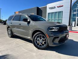 Image result for Destroyer Gray 2021 Fleet