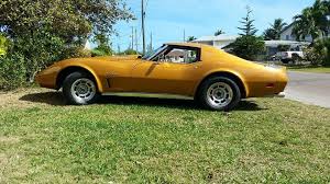 Image result for Bahama Yellow 1971 Motor Home