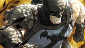 Fortnite wallpapers of every skin and season. This Week On Dc Universe Infinite Snake Eyes Enters Batman Fortnite Plus Punchline S Solo Debut Dc