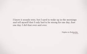 Nights in rodanthe movie reviews & metacritic score: Nights In Rodanthe Quotes Quotesgram