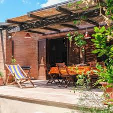 Appartamenti sperlonga mare da € 250, 2 appartamenti con prezzo ridotto! Villa Sul Mare Tra Terracina E Sperlonga Affitto Home Facebook