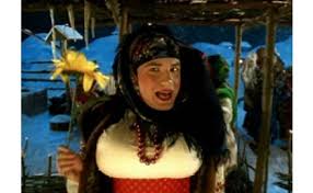 фильм вечера на хуторе близ диканьки смотреть онлайн 2001 Vechera Na Hutore Bliz Dikanki 10 Let Spustya Tv Ua