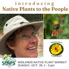 I am not computer savy but here is the brochure