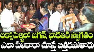 348 likes · 2 talking about this. Prashant Kishor Wife Jahnavi Das Political Branding Prashant Kishor Family Indiontvnews Youtube