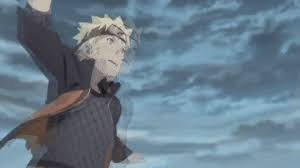 The series would also spawn multiple anime series, movies, novels, video games and more. Gif Image Popular Naruto Vs Sasuke Gif Full Fight