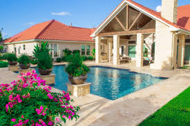 At abovegroundpoolinfo.com, we've done the legwork and thorough research to bring you above ground pool reviews to help make an informed purchasing decision. Advantages Of Having A Pool Chiller For Your Backyard Oasis Platinum Pools