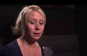 Woman who only ate fries for 26 years has meltdown over eating a carrot