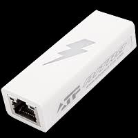 You input imei and hash into our website. Atf Nitro Atf Network Account Activation