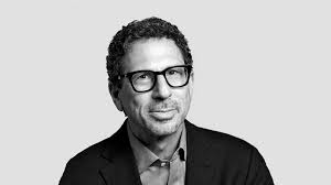 Homeward Bound II: Lost in San Francisco (1996)