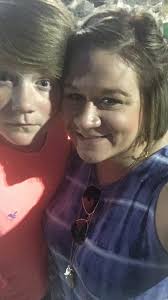 Fundraiser for amy grooms by Toni Fabrizio : Family Home Lost In Fire