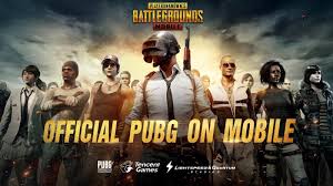 World of kings is a 3d mmorpg game. Pubg Mobile Controller Keyboard Support Guide Use Tencent Buddy On Pc