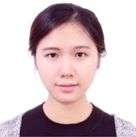 30+ "Eryn Eryn" profiles