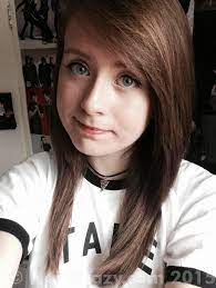 Use the provided brush to put the dye on your hair. Would Directions Violet Dye Work On My Brown Hair Forums Haircrazy Com
