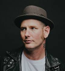 50 greatest guns'n roses songs